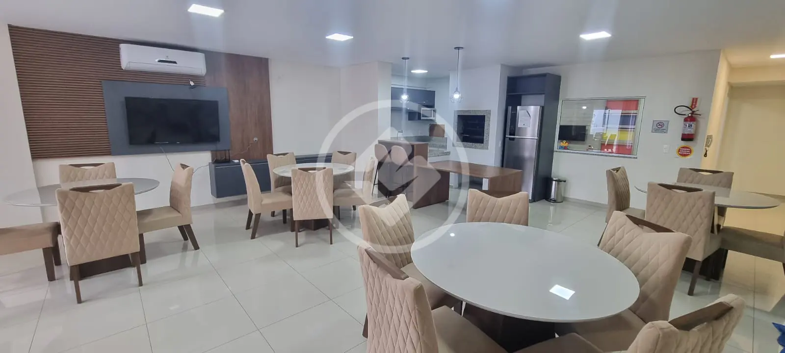 Apartamento Morretes, Itapema - SC — foto 2