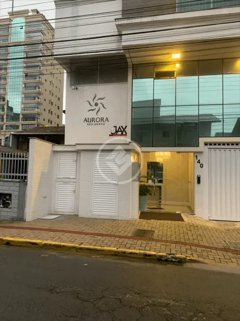 Apartamento no Meia Praia, Itapema — foto 3 de 6
