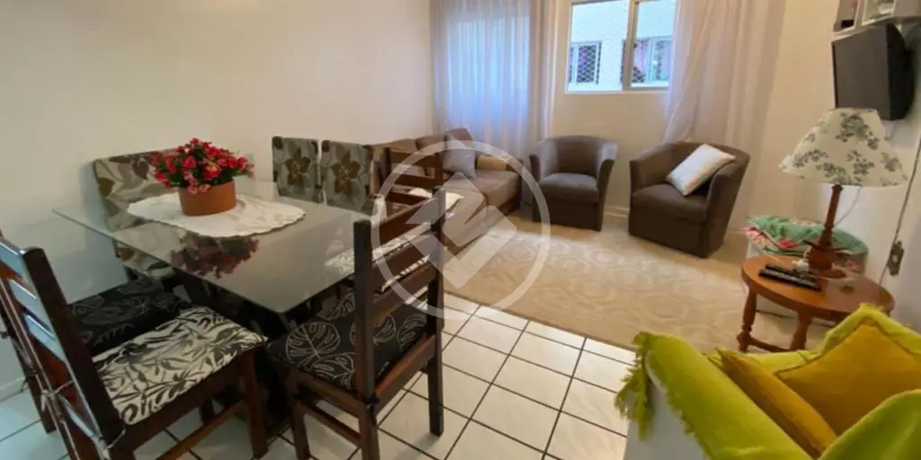 Apartamento 2 quartos no Meia Praia, Itapema — foto 3 de 6