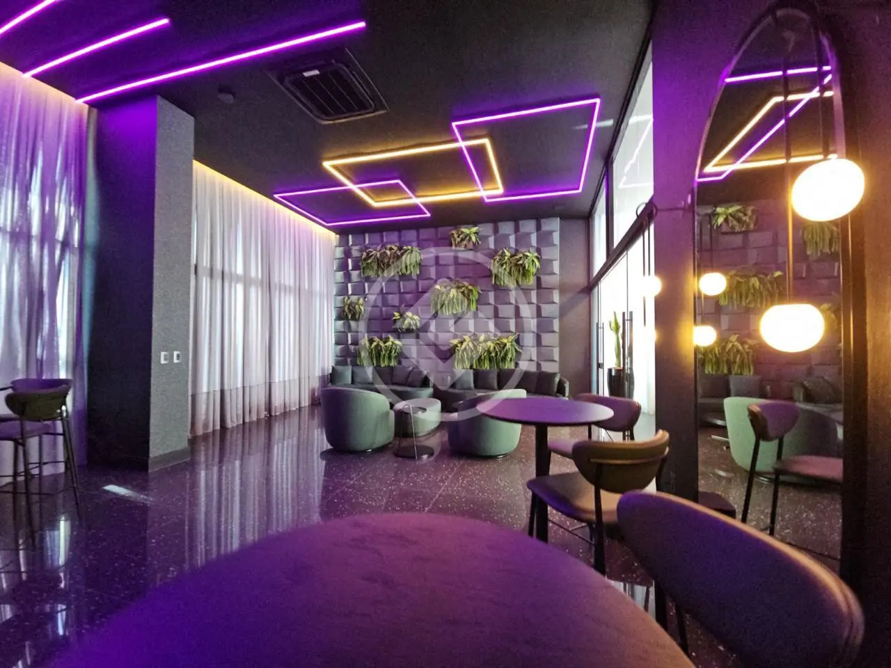 Apartamento 3 quartos no Meia Praia, Itapema — foto 6 de 6