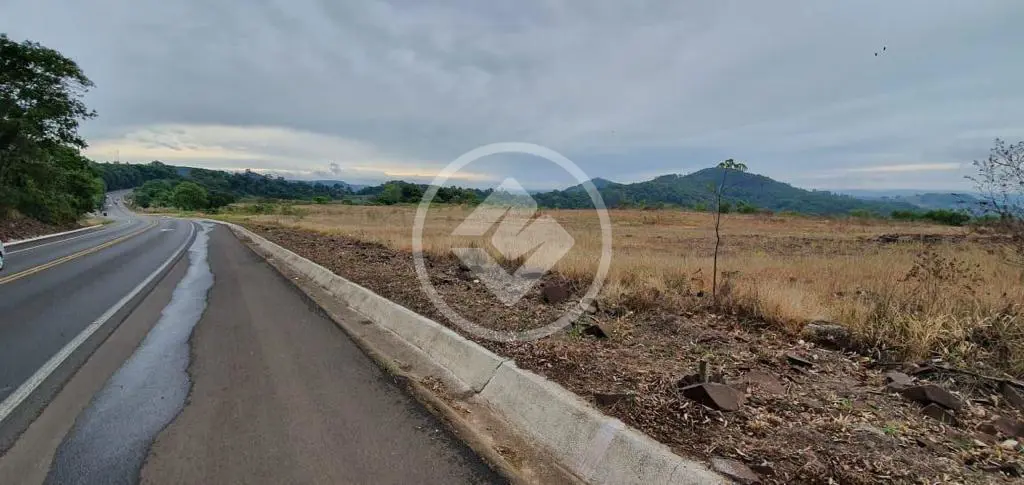 Terreno no Área Rural de Chapecó, Chapecó — foto 5 de 6
