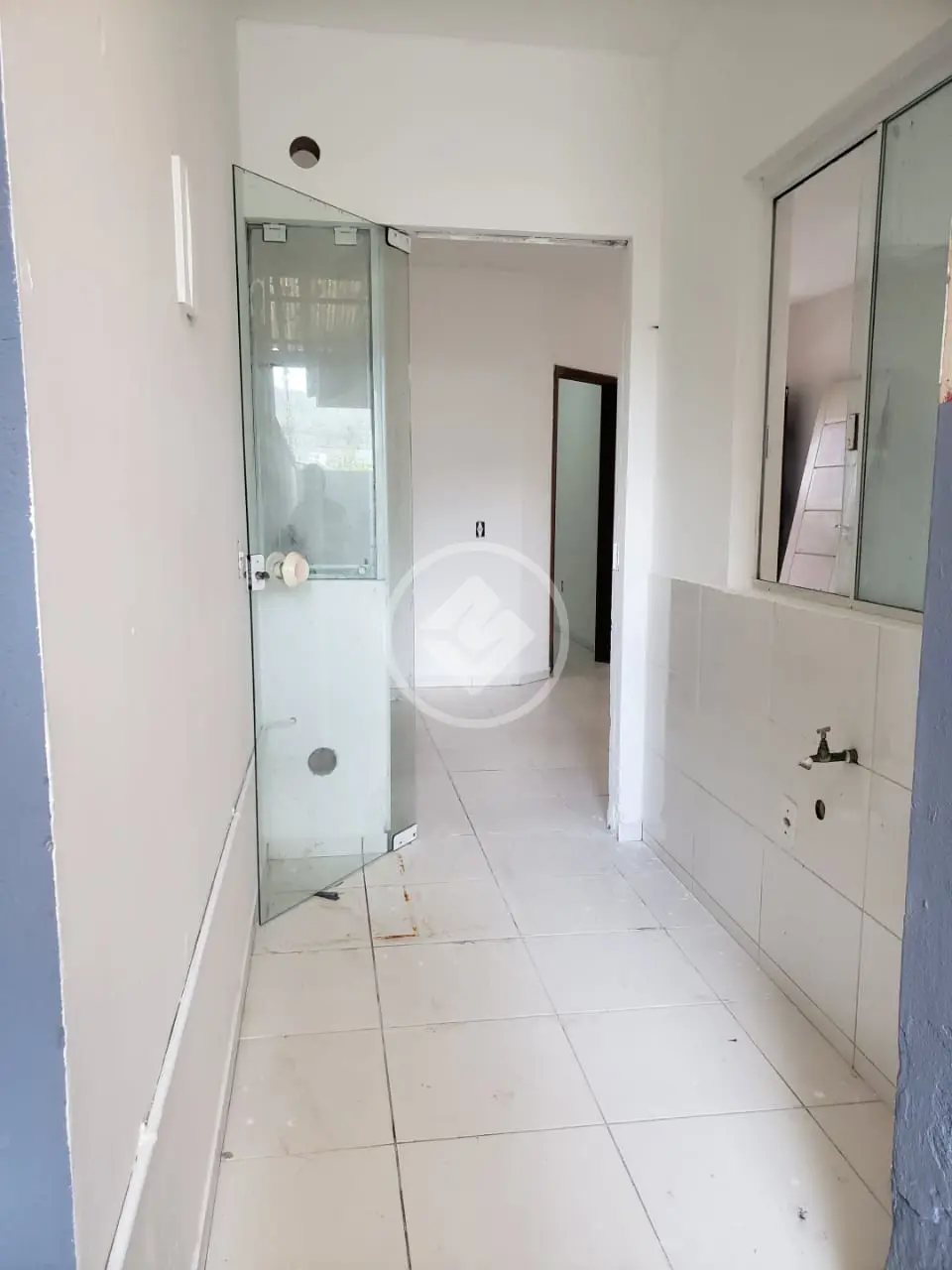 Casa 2 quartos no Morretes, Itapema — foto 4 de 6
