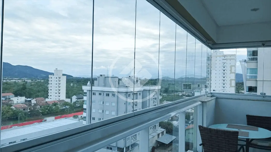 Apartamento no Castelo Branco, Itapema — foto 6 de 6