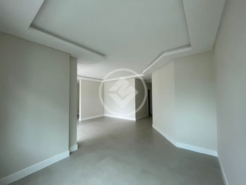 Apartamento 3 quartos no Meia Praia, Itapema — foto 4 de 6