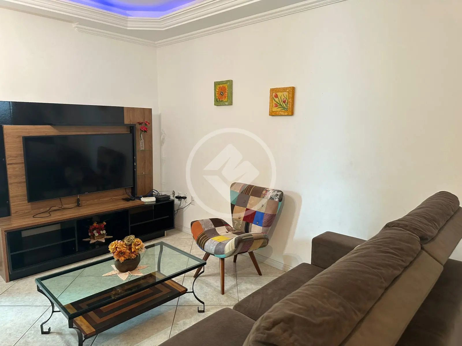 Apartamento 3 quartos no Meia Praia, Itapema — foto 5 de 6