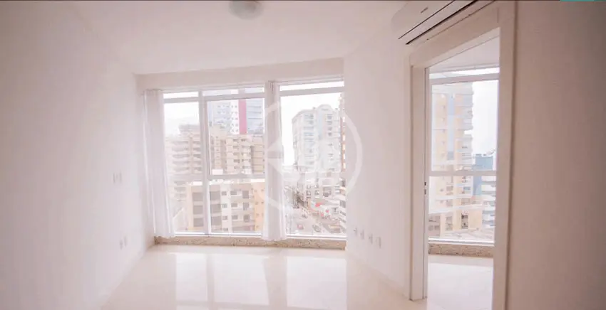 Apartamento no Meia Praia, Itapema — foto 5 de 6