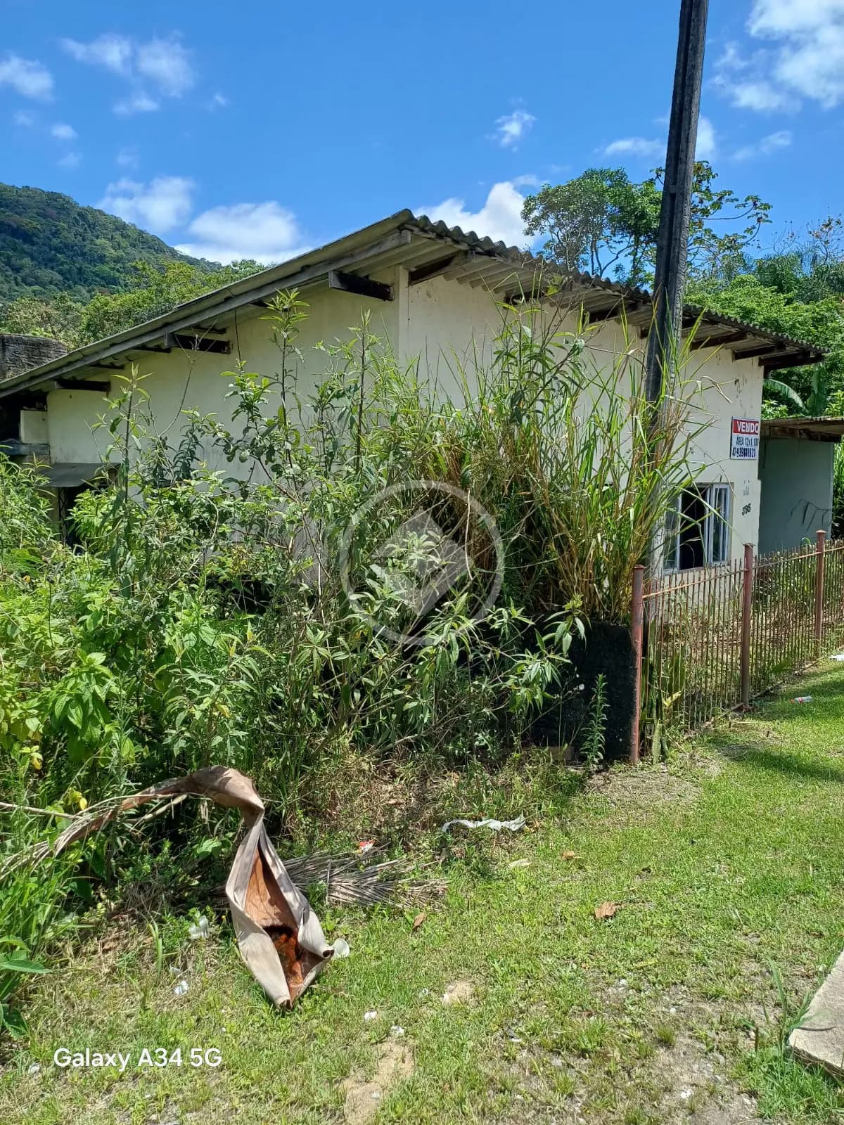 Terreno no Praia do Estaleirinho, Balneário Camboriú — foto 3 de 3