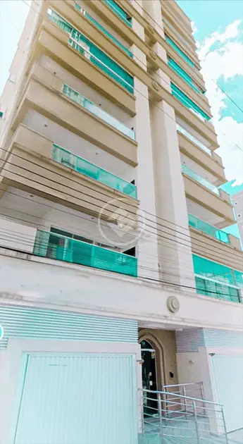Apartamento Castelo Branco, Itapema - SC — foto 2
