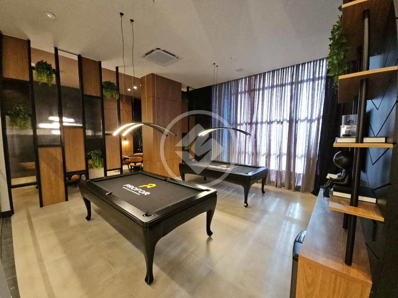 Apartamento 3 quartos no Meia Praia, Itapema — foto 4 de 6
