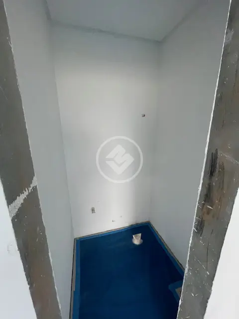 Apartamento 2 quartos no Centro, Balneário Camboriú — foto 3 de 6