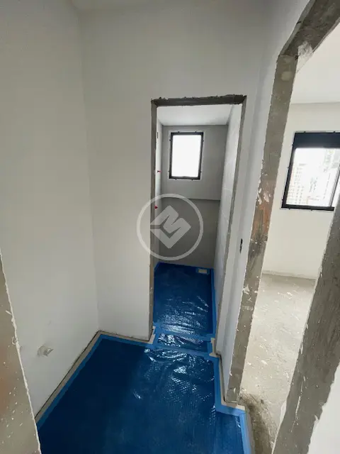 Apartamento 2 quartos no Centro, Balneário Camboriú — foto 5 de 6
