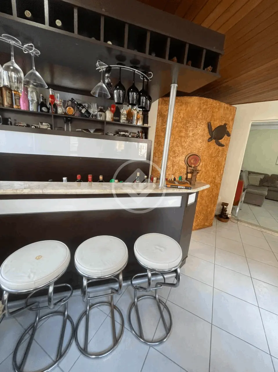 Apartamento 2 quartos no Meia Praia, Itapema — foto 6 de 6