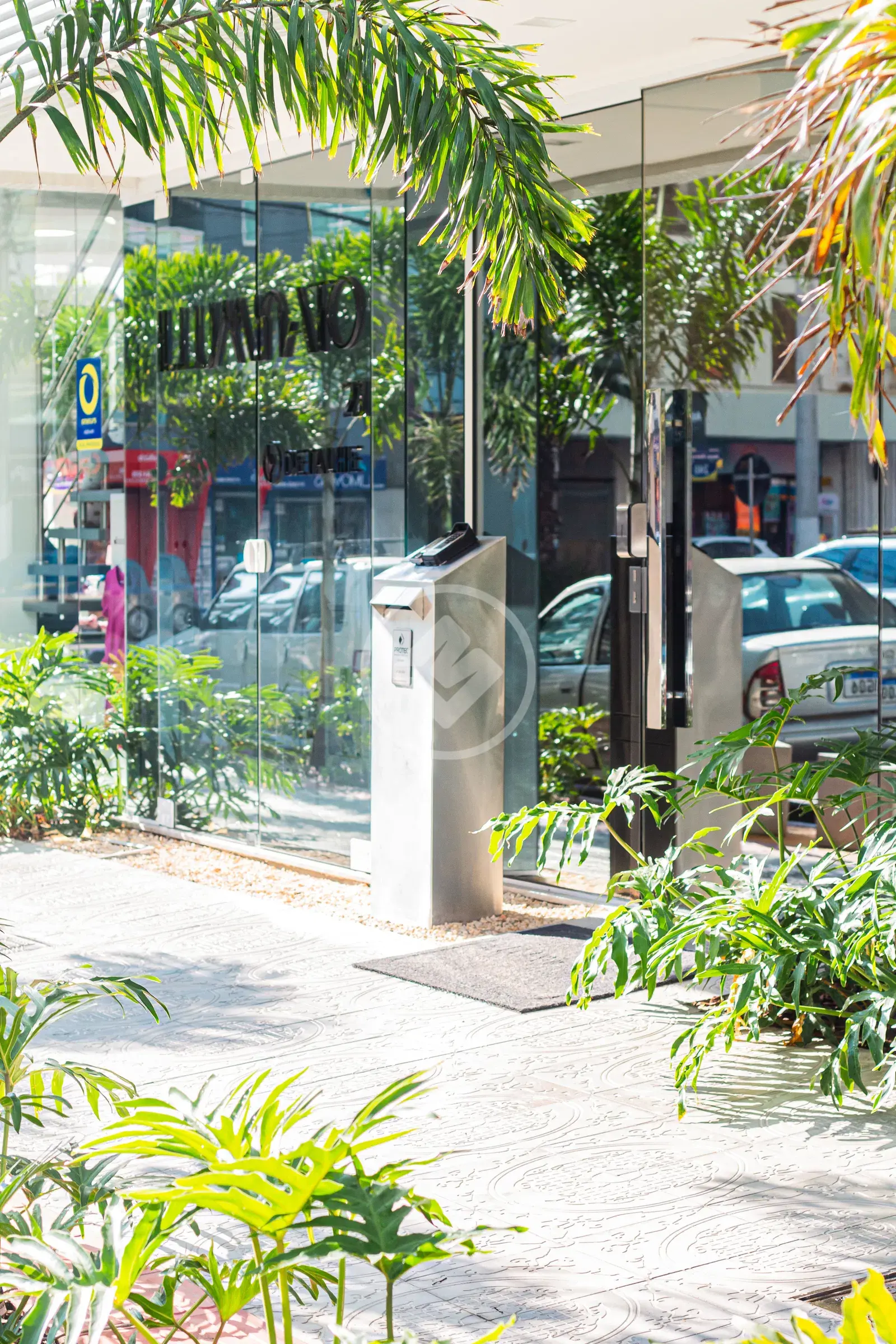 Apartamento 4 quartos no Meia Praia, Itapema — foto 4 de 6