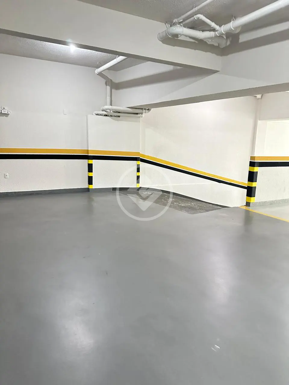 Apartamento 3 quartos no Meia Praia, Itapema — foto 6 de 6