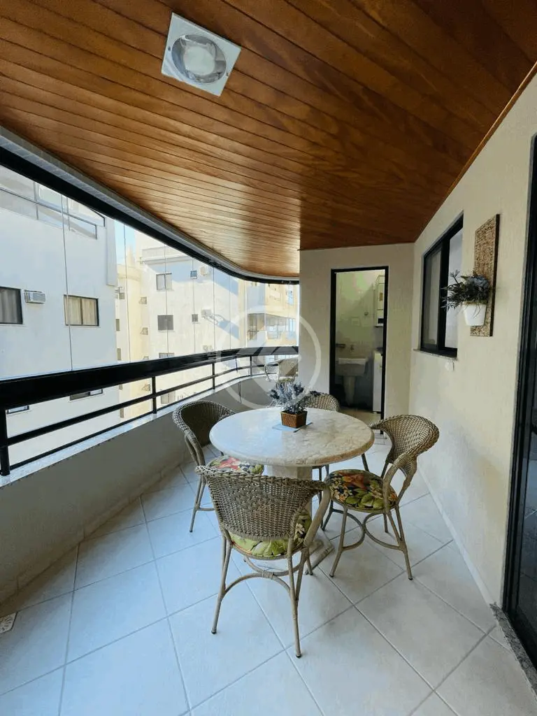 Apartamento 3 quartos no Meia Praia, Itapema — foto 5 de 6