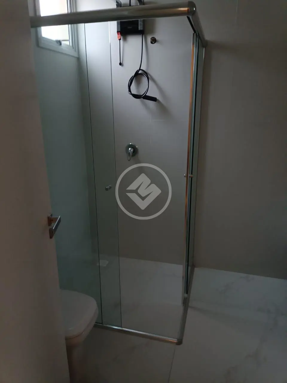 Apartamento 2 quartos no Centro, Itapema — foto 4 de 6