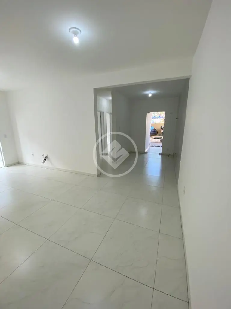 Casa Condomínio 2 quartos no Alto São Bento, Itapema — foto 6 de 6