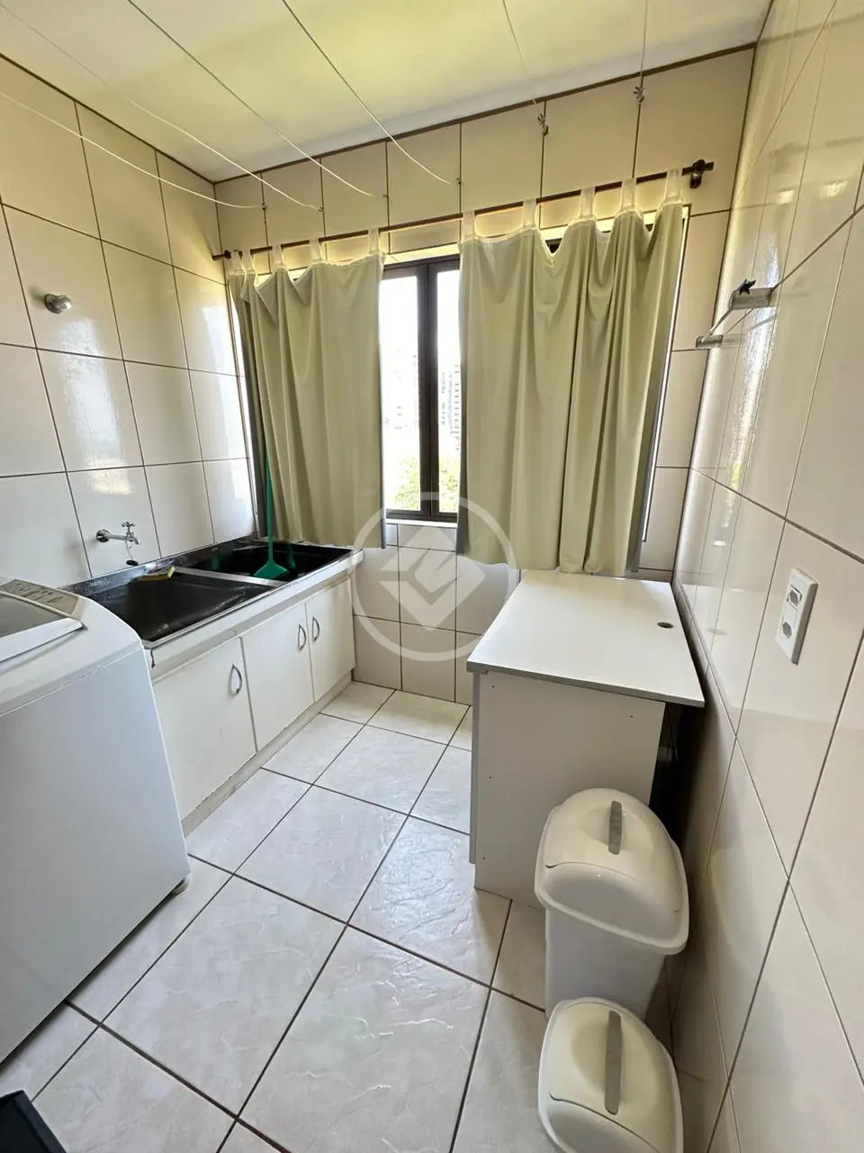 Apartamento Meia Praia, Itapema - SC — foto 2