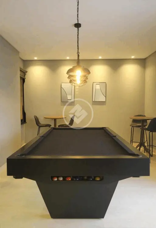 Apartamento 2 quartos no Morretes, Itapema — foto 6 de 6