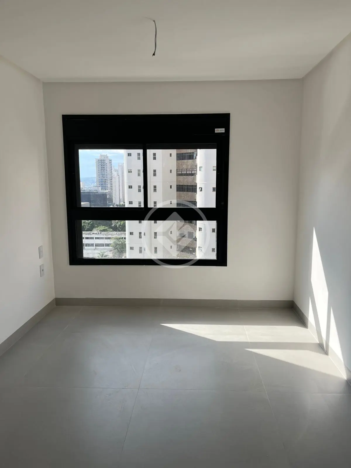 Apartamento 3 quartos no Setor Bueno, Goiânia — foto 4 de 6