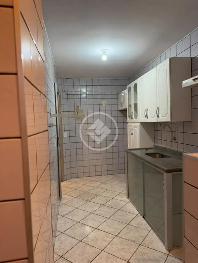APARTAMENTO 2Q