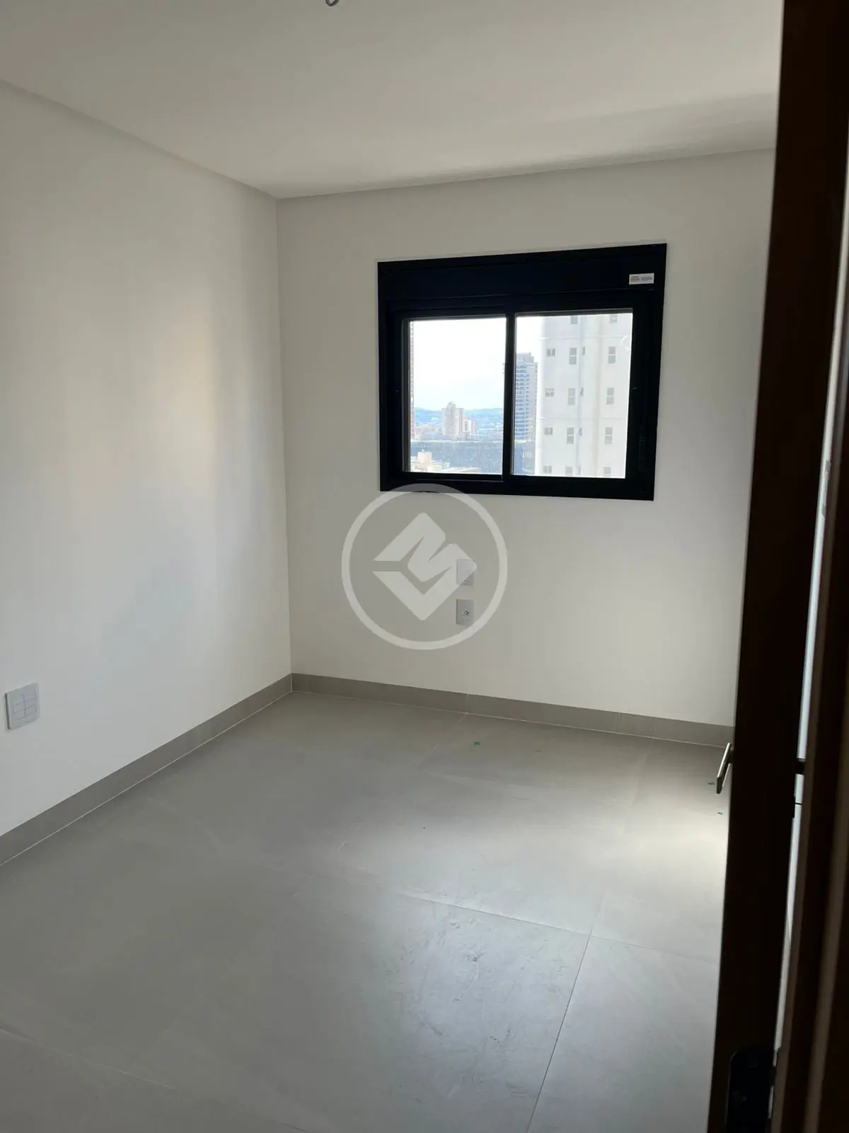 Apartamento 3 quartos no Setor Bueno, Goiânia — foto 6 de 6