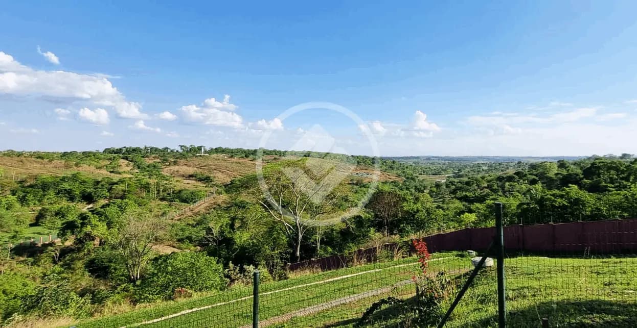 Terreno Condomínio no Jardins Nápoles, Senador Canedo — foto 4 de 6