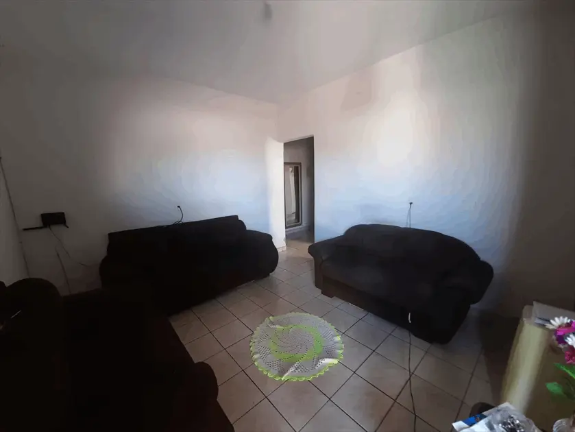 Casa 2 quartos no Jardim Monte Serrat, Aparecida de Goiânia — foto 3 de 6