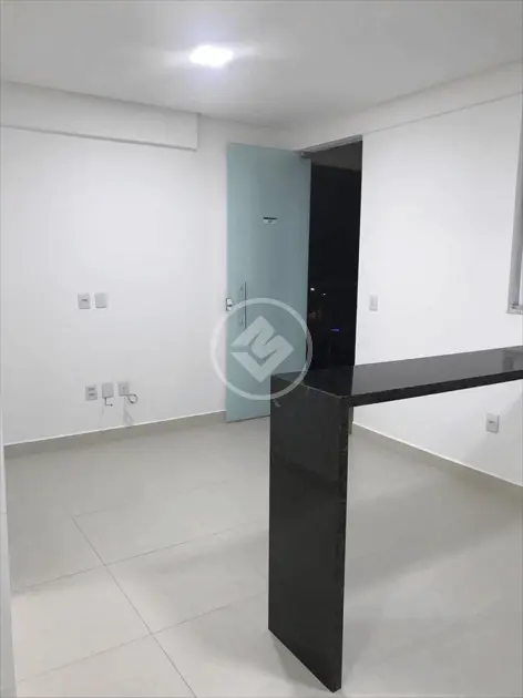 Prédio 18 quartos no Setor Aeroporto, Jataí — foto 6 de 6