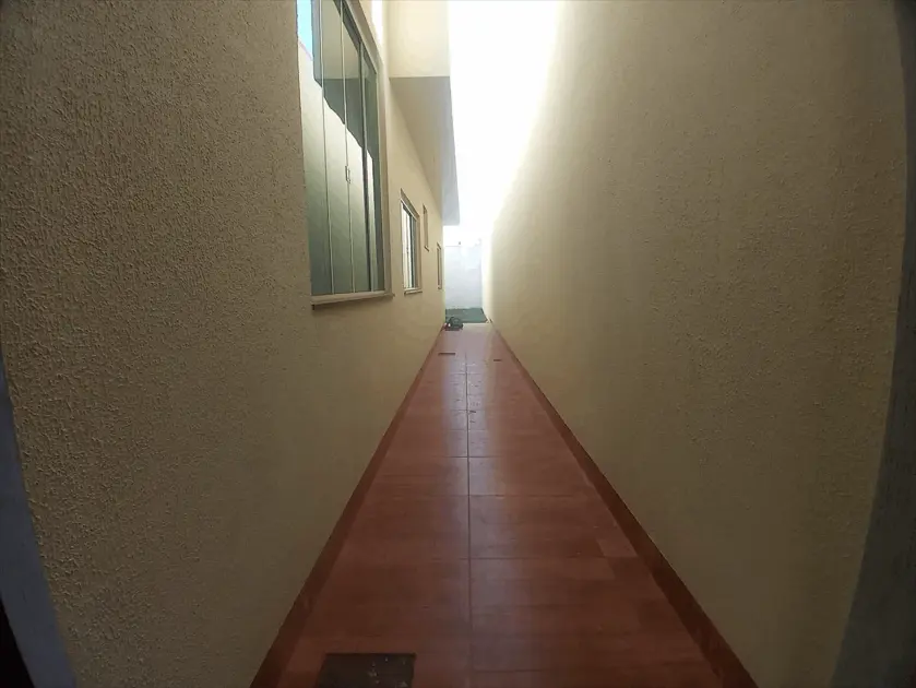 Casa 3 quartos no Jardim Luz, Aparecida de Goiânia — foto 6 de 6