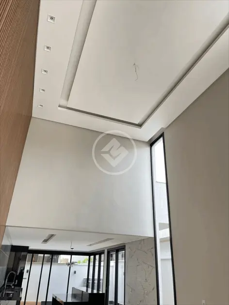 Casa Condomínio 3 quartos no Parqville Pinheiros, Aparecida de Goiânia — foto 3 de 6