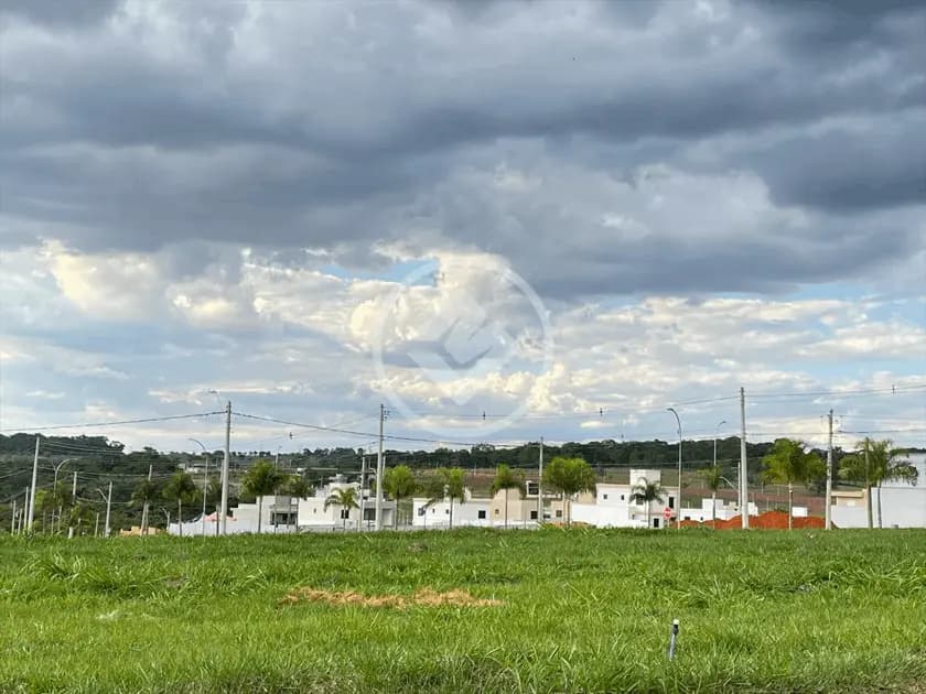 Terreno Condomínio no Residencial Marília, Senador Canedo — foto 6 de 6