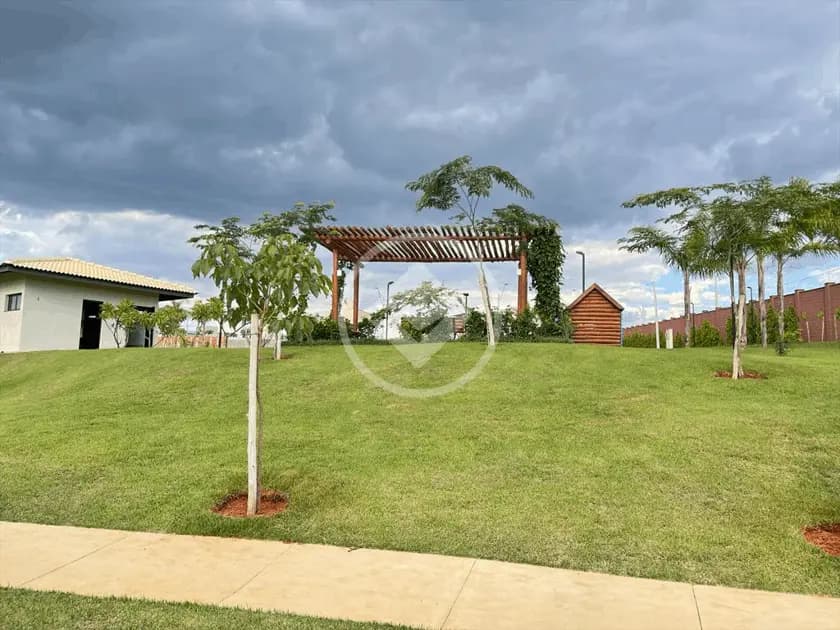 Terreno Condomínio no Residencial Marília, Senador Canedo — foto 4 de 6