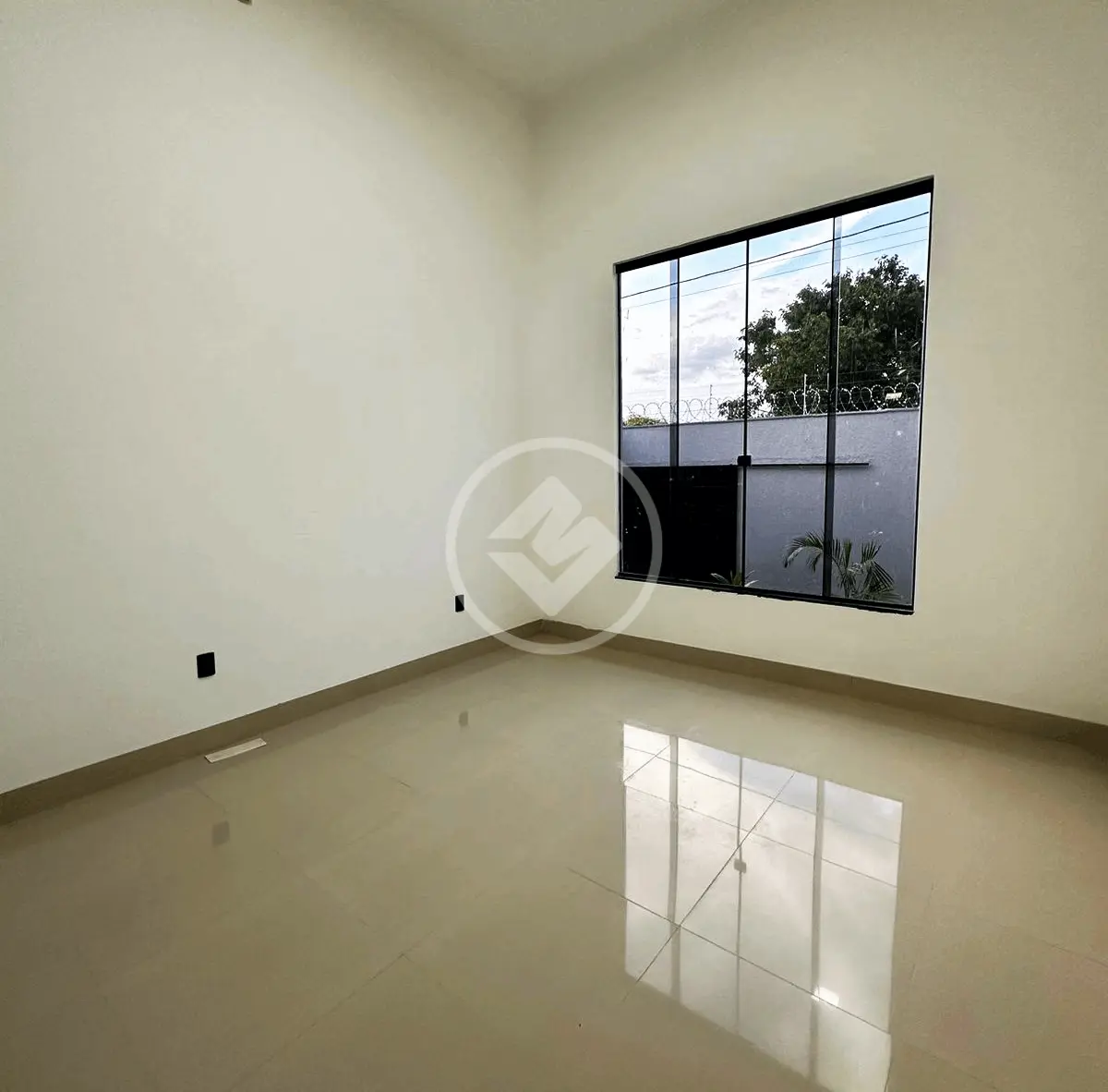 Casa 3 quartos no Residencial Santa Fé, Goiânia — foto 5 de 6