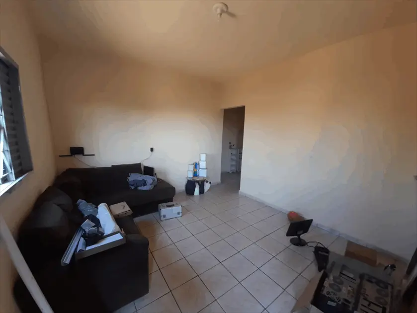 Casa 2 quartos no Jardim Monte Serrat, Aparecida de Goiânia — foto 5 de 6