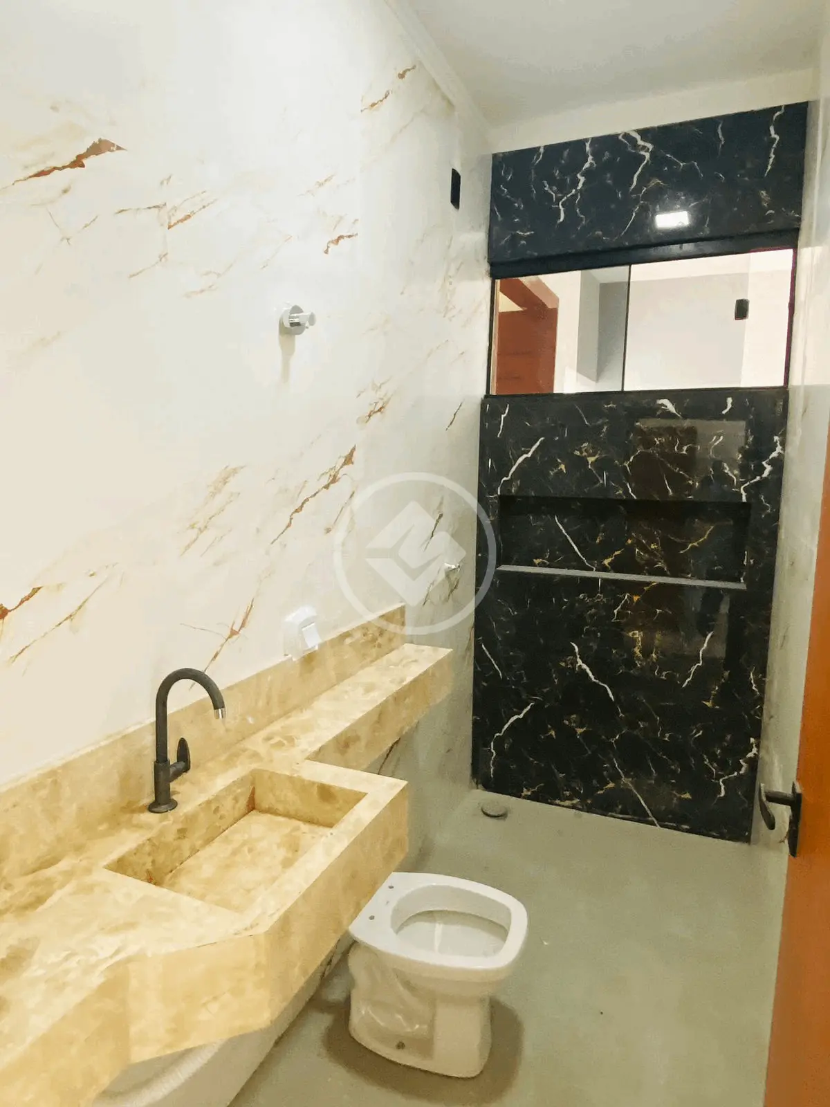 Casa 3 quartos no Residencial Santa Fé, Goiânia — foto 6 de 6