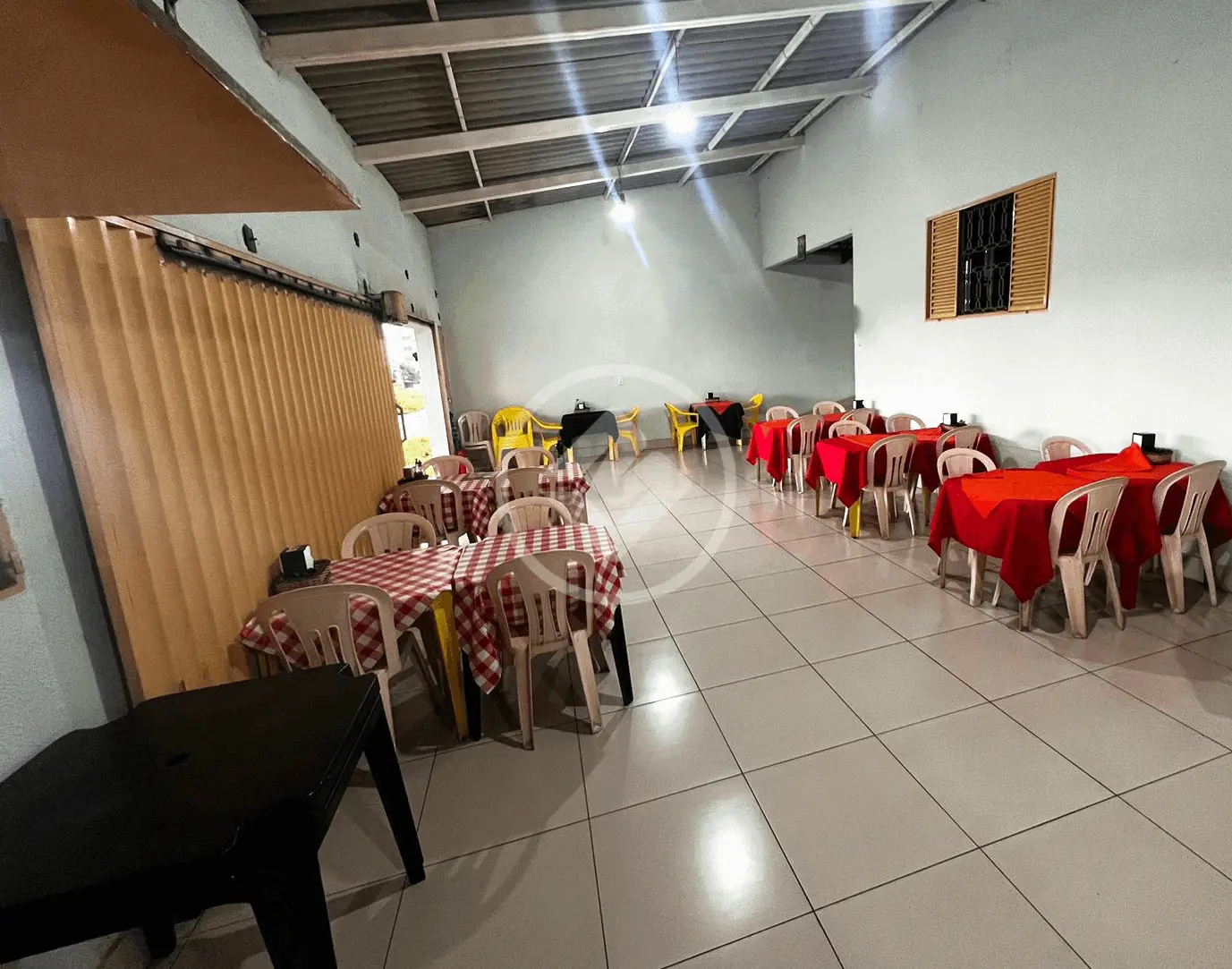 Casa 3 quartos no Setor Faiçalville, Goiânia — foto 3 de 6