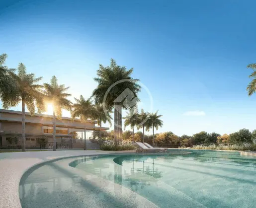 Casa Condomínio Residencial Jardins Lyon, Aparecida de Goiânia - GO — foto 2