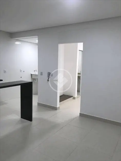 Prédio 18 quartos no Setor Aeroporto, Jataí — foto 4 de 6