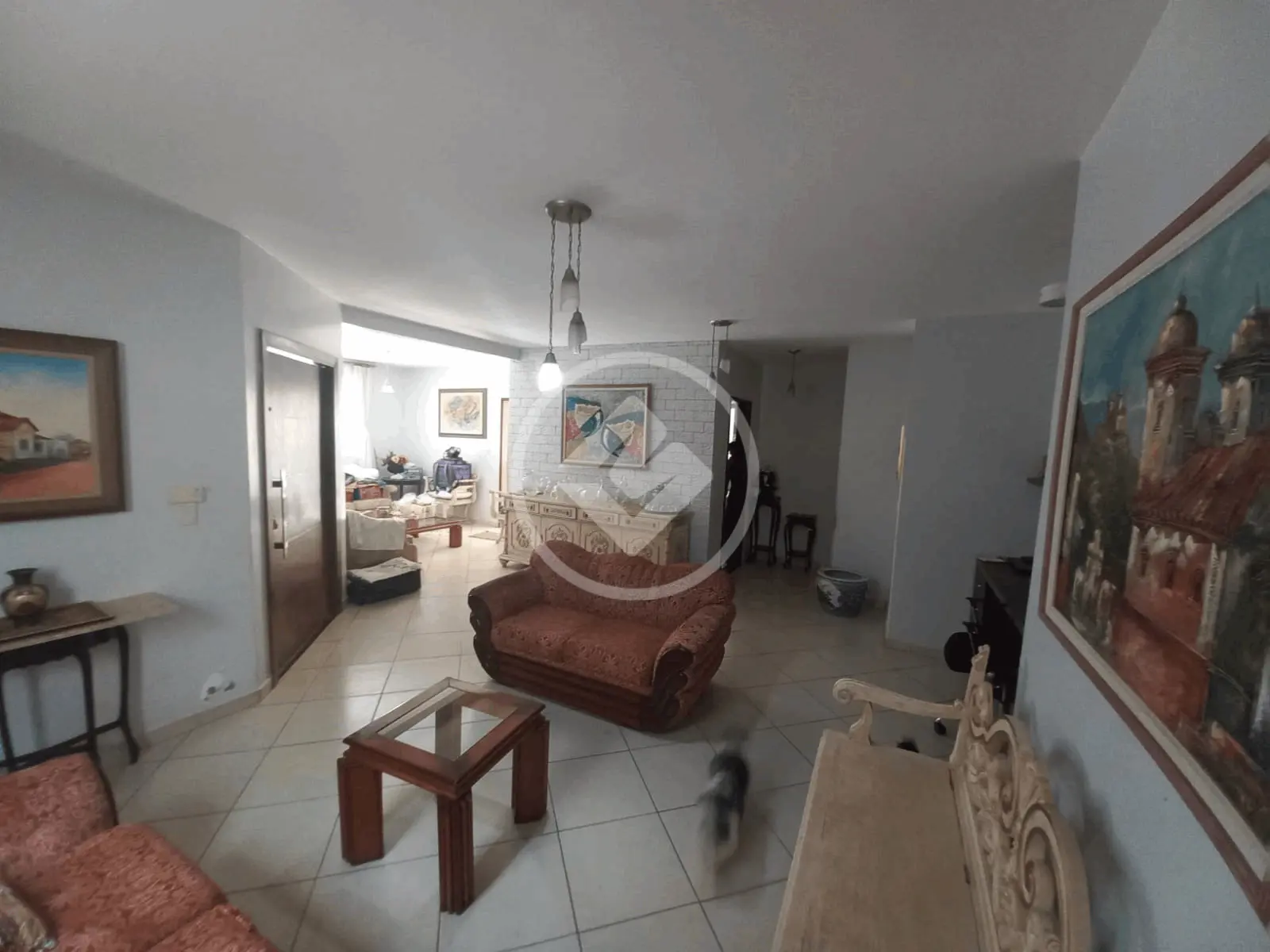 Casa 2 quartos no Residencial Itaipu, Goiânia — foto 4 de 6