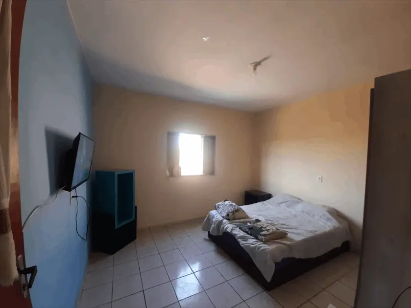 Casa 2 quartos no Jardim Monte Serrat, Aparecida de Goiânia — foto 6 de 6