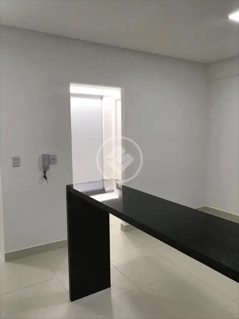 Prédio 18 quartos no Setor Aeroporto, Jataí — foto 5 de 6