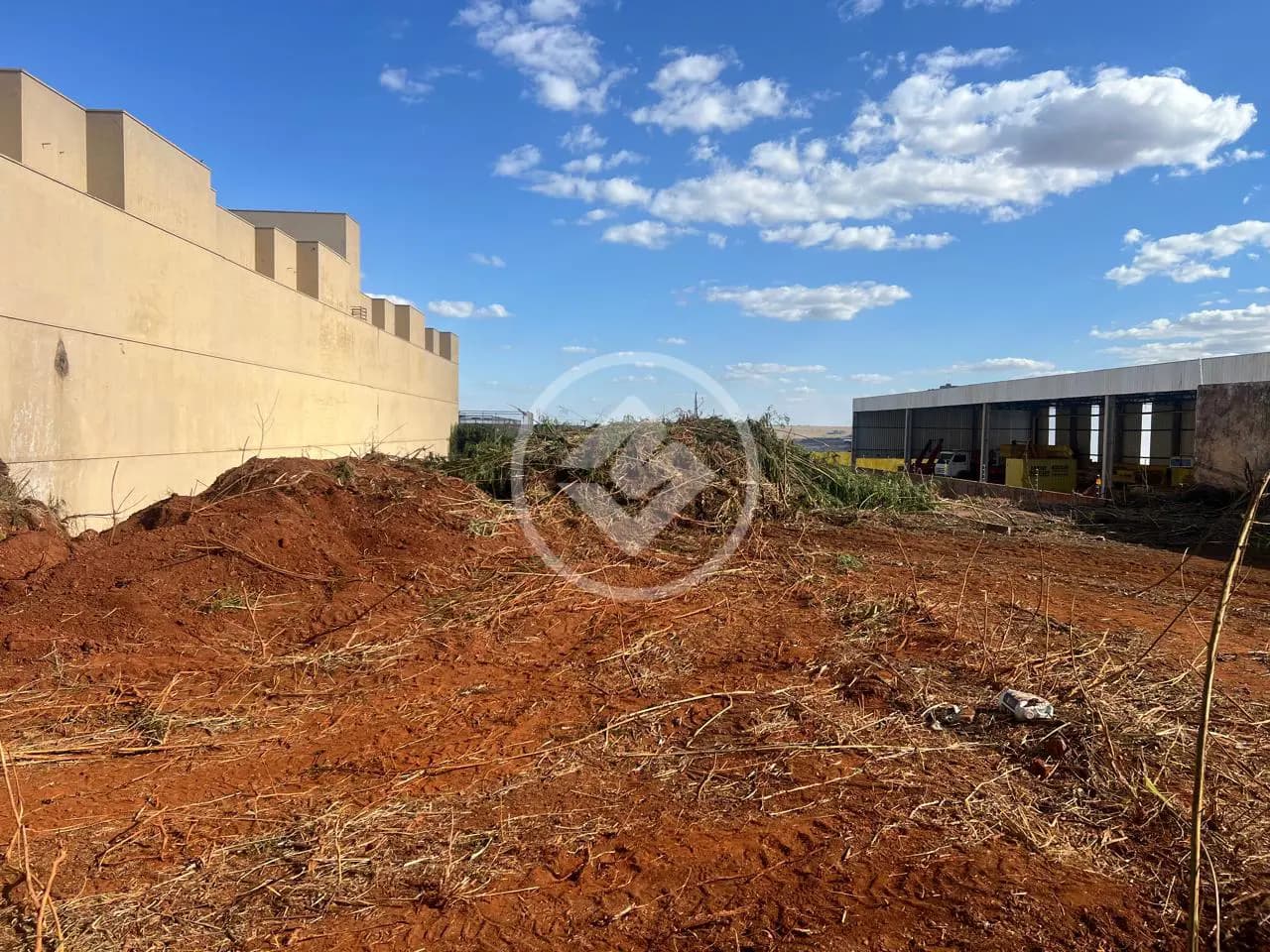 Terreno no Setor Granjeiro, Jataí — foto 3 de 6