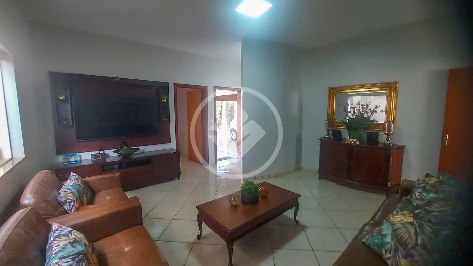 Sobrado 4 quartos no Vila Jardim Rio Claro, Jataí — foto 6 de 6