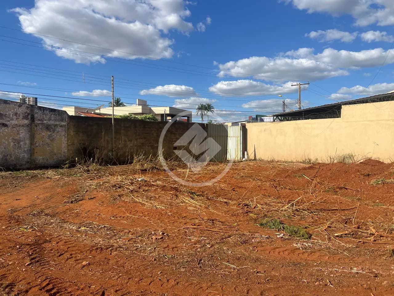 Terreno no Setor Granjeiro, Jataí — foto 6 de 6