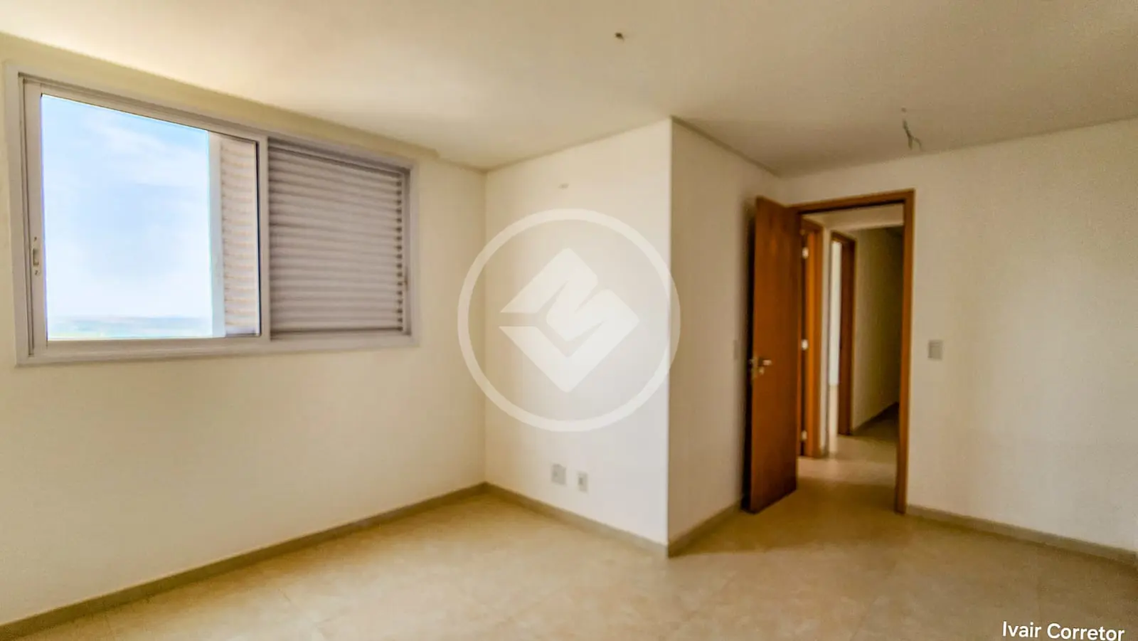 Apartamento 4 quartos no Centro, Jataí — foto 6 de 6