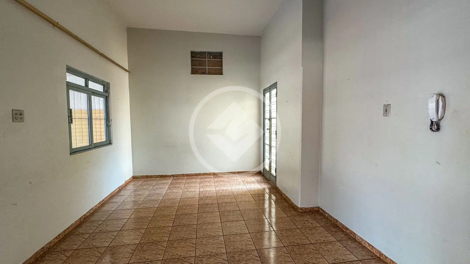 Casa 3 quartos no Centro, Jataí — foto 4 de 6