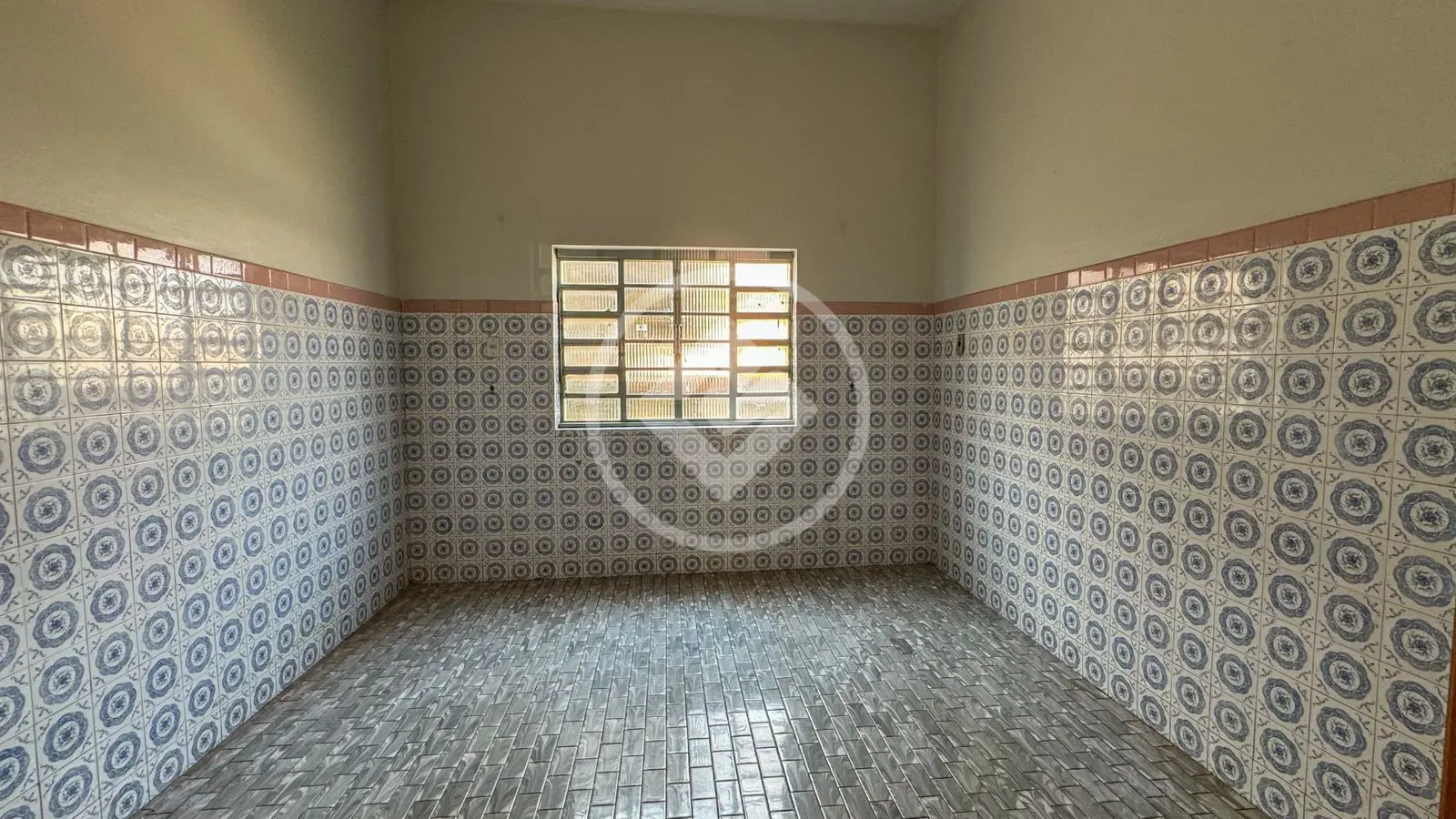 Casa 3 quartos no Centro, Jataí — foto 5 de 6