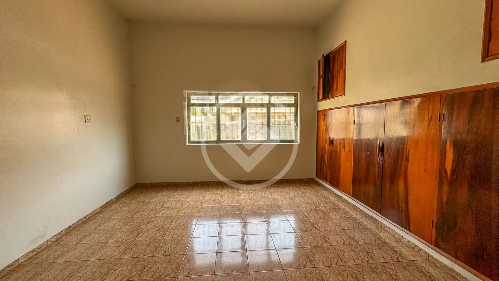 Casa Centro, Jataí - GO — foto 2