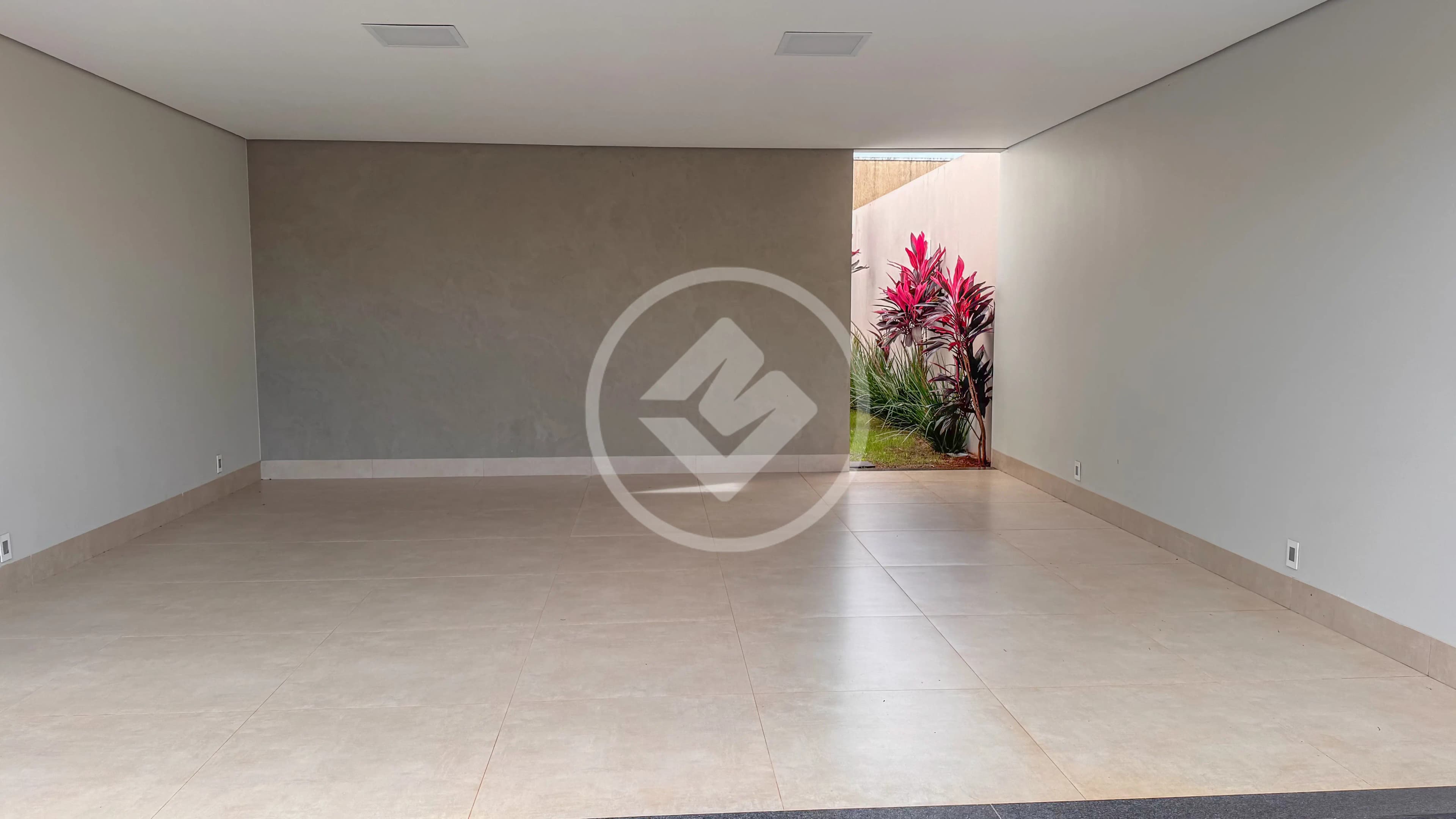 Casa Residencial Morada do Sol, Jataí - GO — foto 2